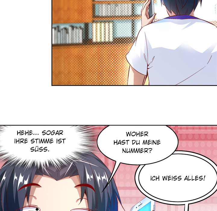 Free World - episode 7 - 43