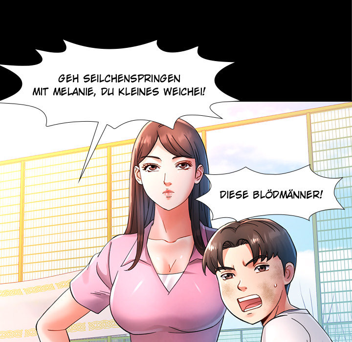 Die Frau von damals - episode 1 - 24