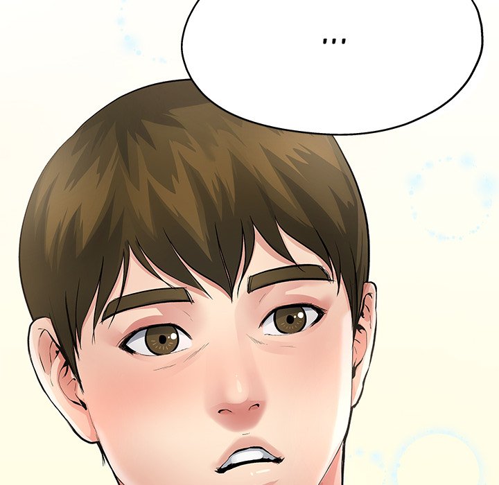 My Memory of You - episode 5 - 90