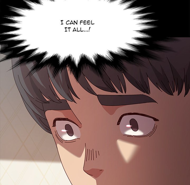 God Model - episode 16 - 81