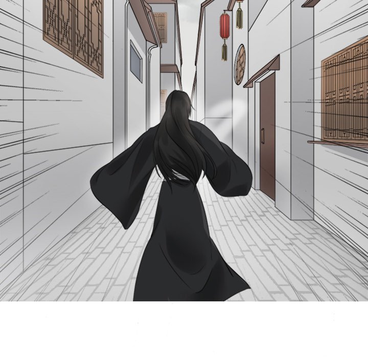 Odis and Moa's Underworld Diary - episode 59 - 21