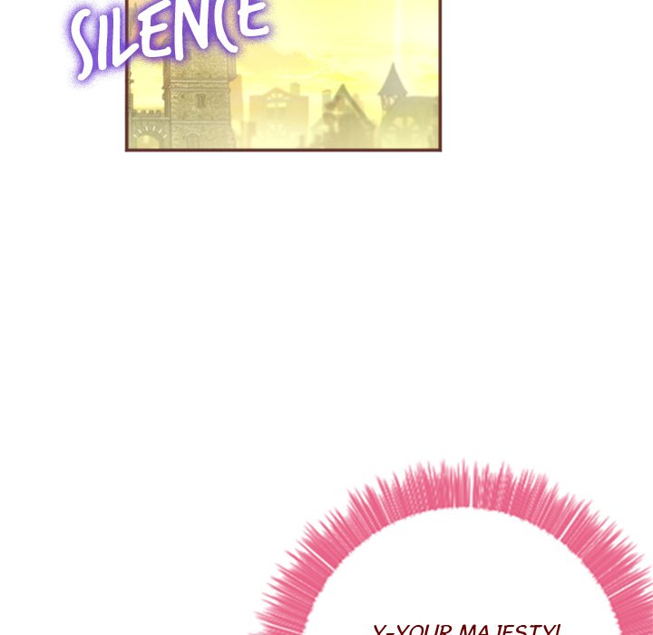 Spring for the Headless Prince - episode 19 - 12
