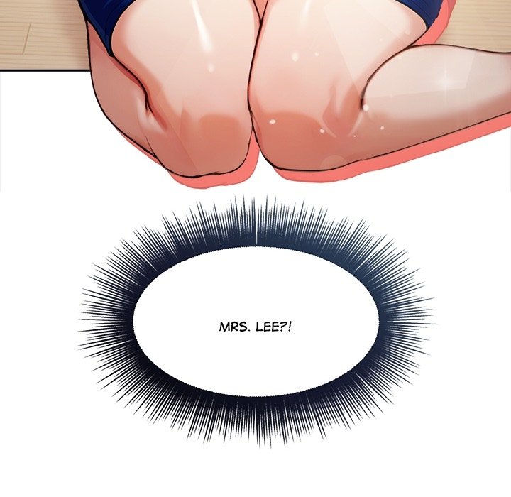 Stuck Living with My In-Laws - episode Prologue - 33
