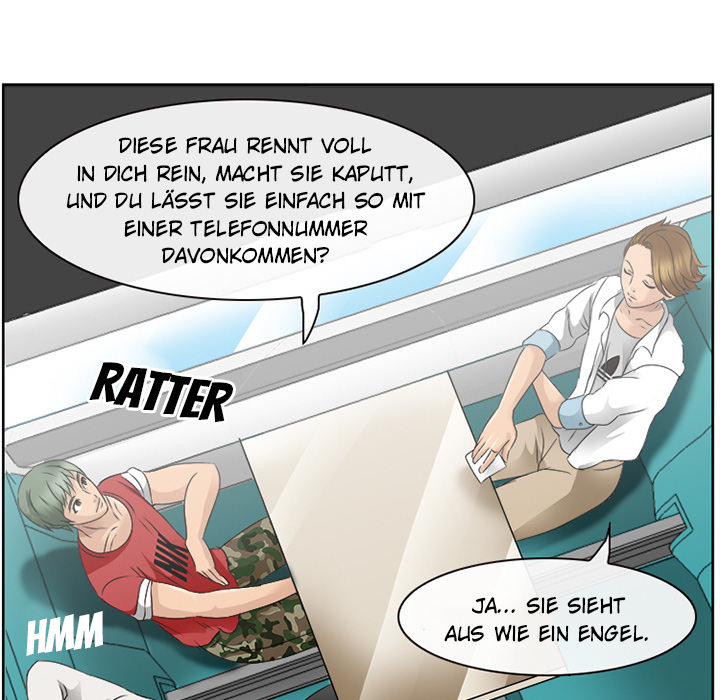 Sommerromanze - episode 2 - 42