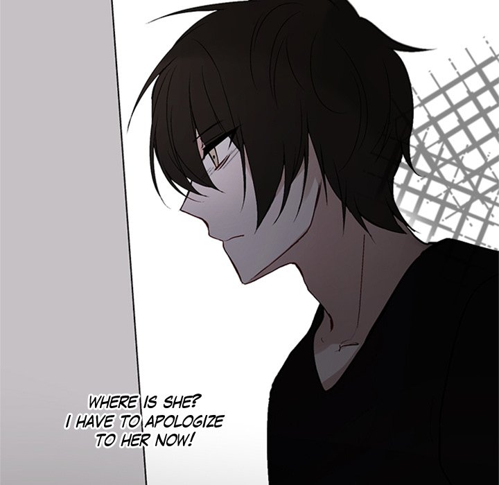 A Day With Me - episode 30 - 51