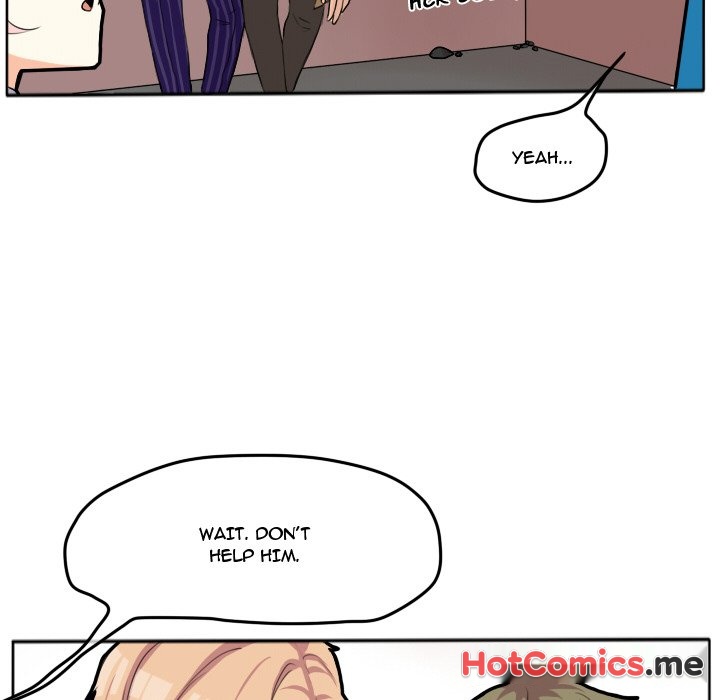 The Chill Couple - episode 25 - 13