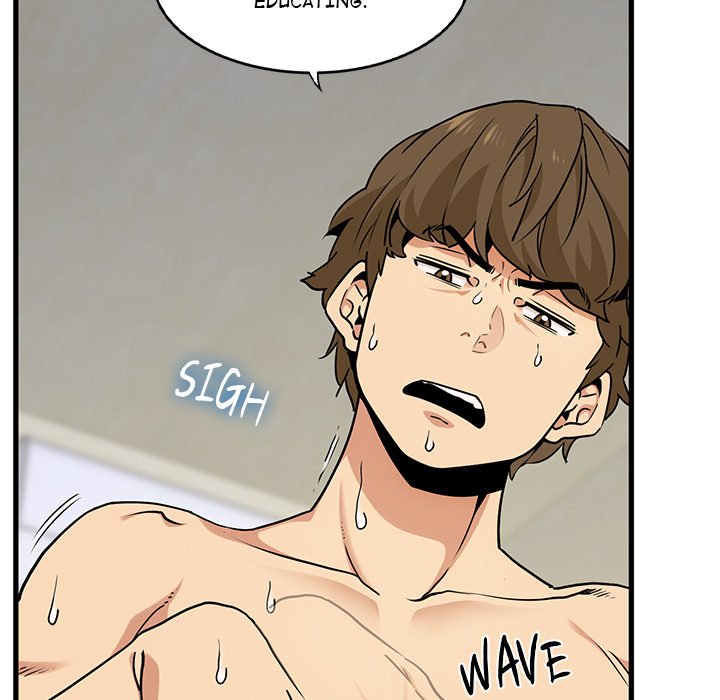 Snapping into Love - episode 6 - 35