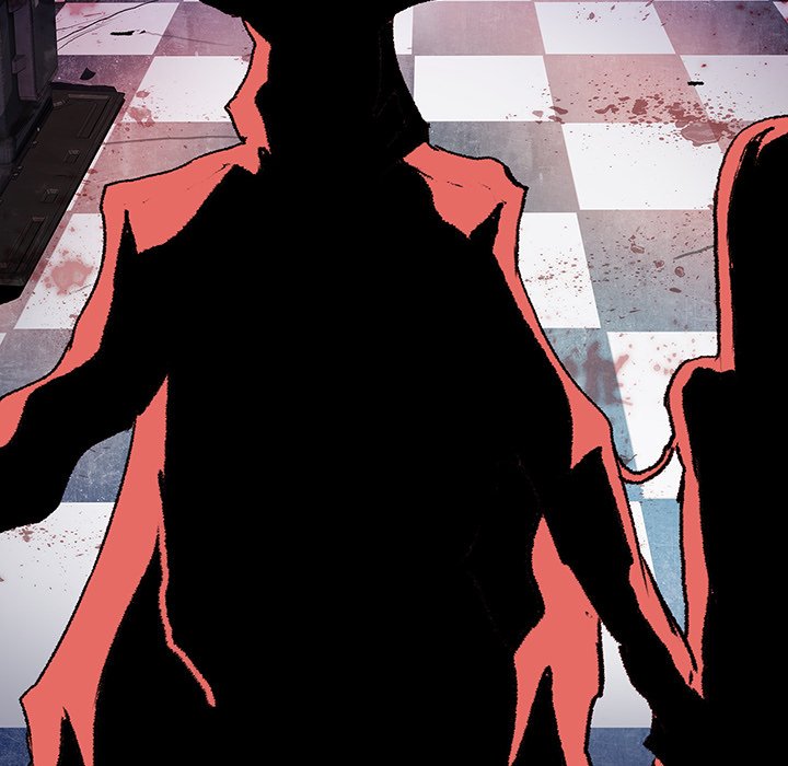 Blood Blade - episode 18 - 79
