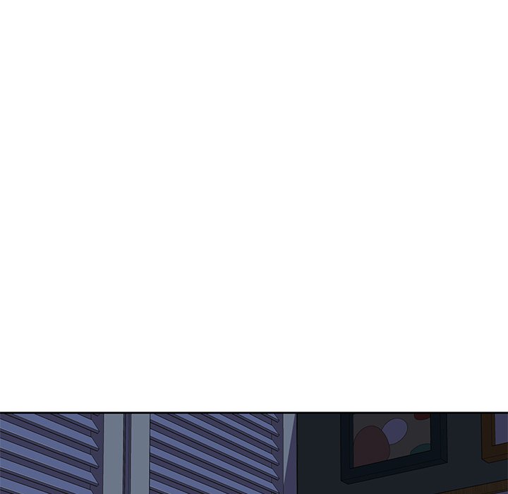 Wait, I'm a Married Woman! - episode 7 - 41