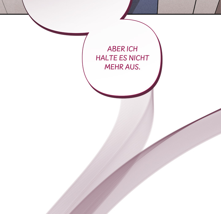 Erdrückende Nacht - episode 36 - 137