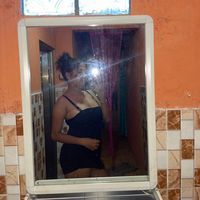 TikTok Account Photo