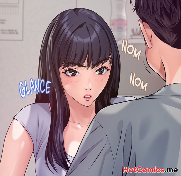 Delusional Dalliances - episode 4 - 77