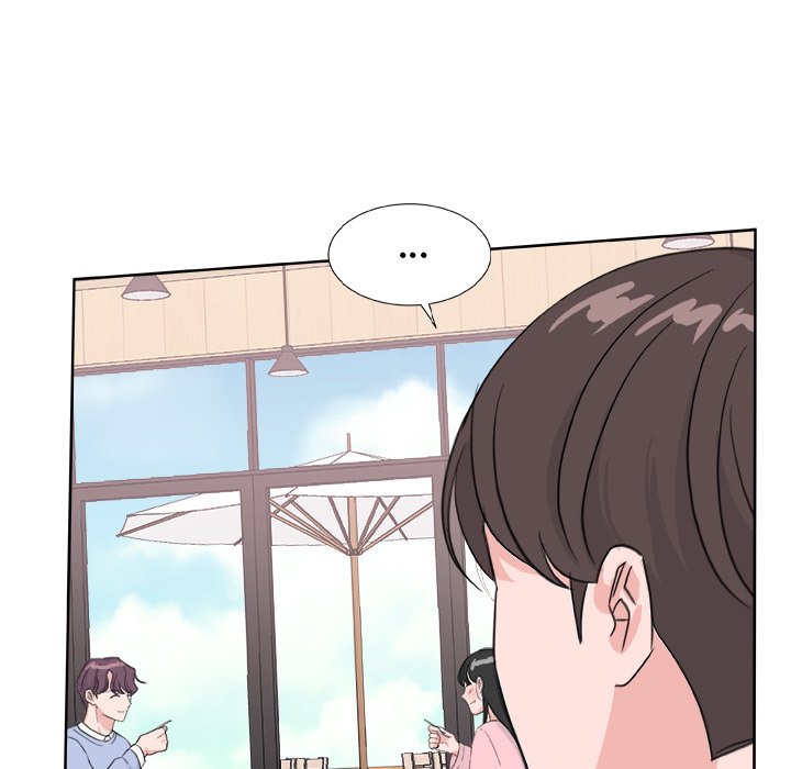 Welcome, Witch Shop - episode 13 - 36