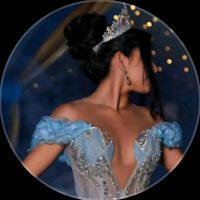 TikTok Account Photo