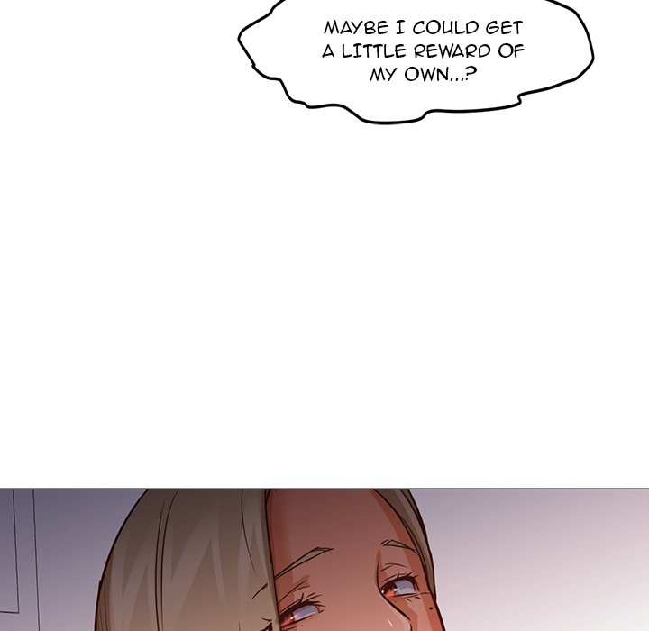 Good Night - episode 34 - 81