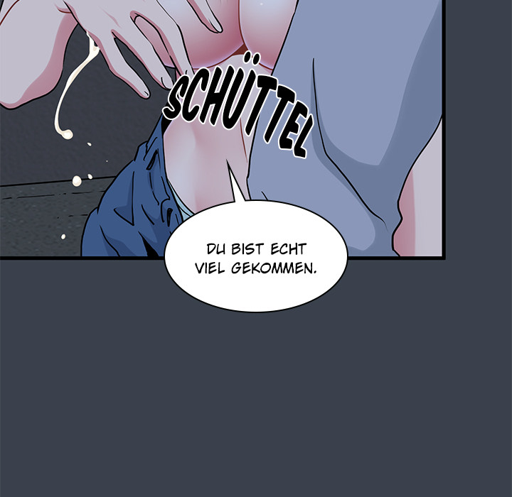 Auf den ersten Schnips - episode 28 - 5