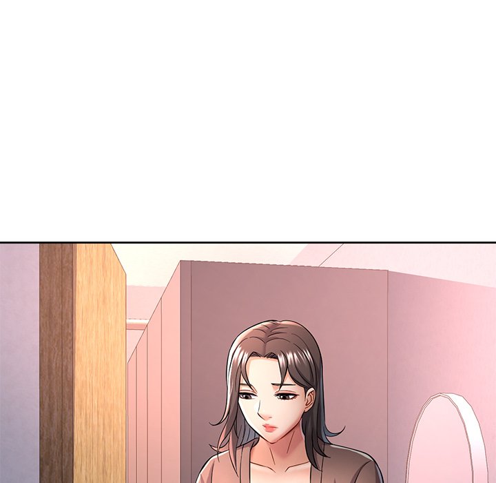 In Her Place - episode 6 - 23