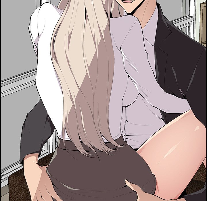 College Secrets - episode 7 - 51