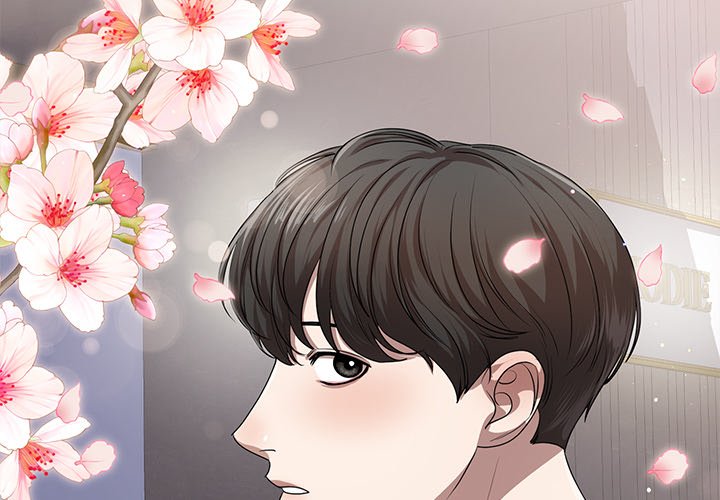 Look at Me - episode 19 - 3