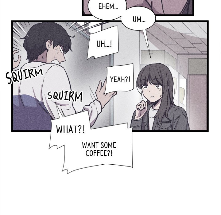 Counter - episode 18 - 68