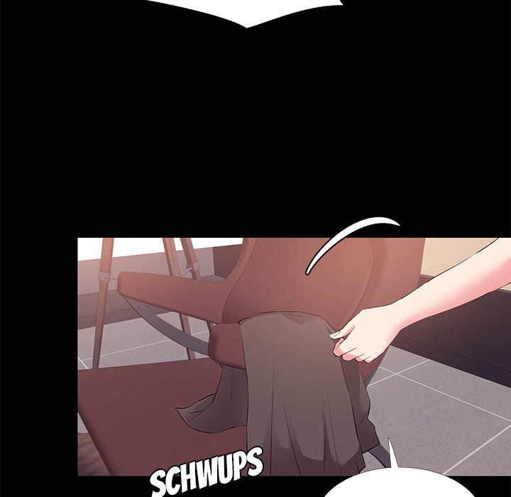 Ein wichtiger Mitarbeiter - episode 32 - 6