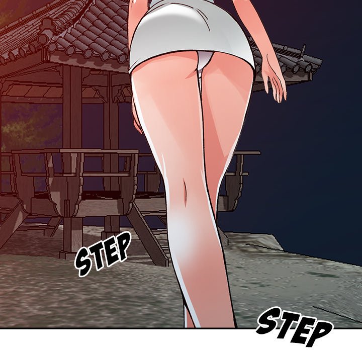 The Maids of the Mansion - episode 13 - 115