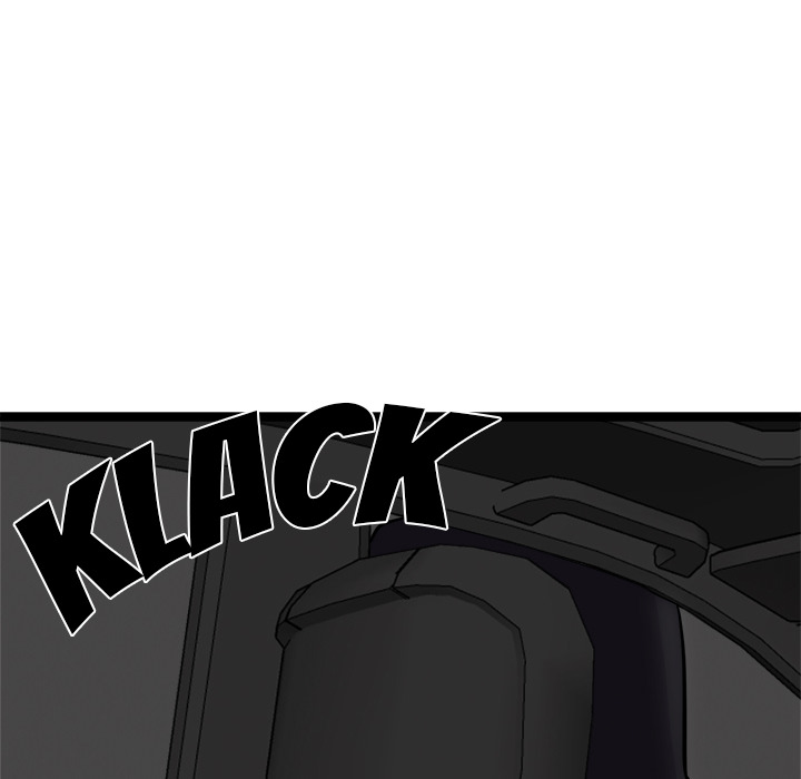 Mach doch! - episode 24 - 152