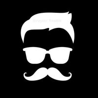 mrsad.06