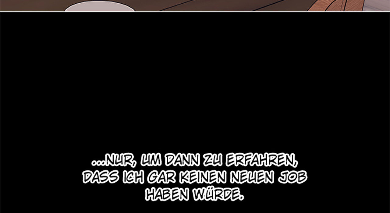 Ein standhafter Geist - episode 1 - 93