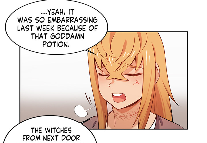 Zombie Girlfriend! - episode 13 - 2