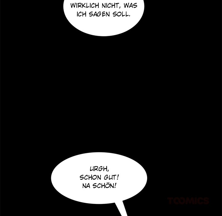 Erdling 101 - episode 15 - 41