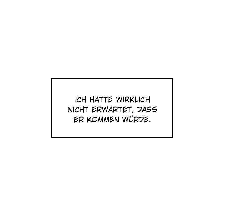 Dreiblättriges Kleeblatt - episode 40 - 88