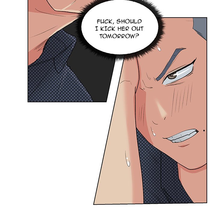 Soojung's Comic Store - episode 3 - 22