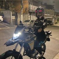 _alvespx