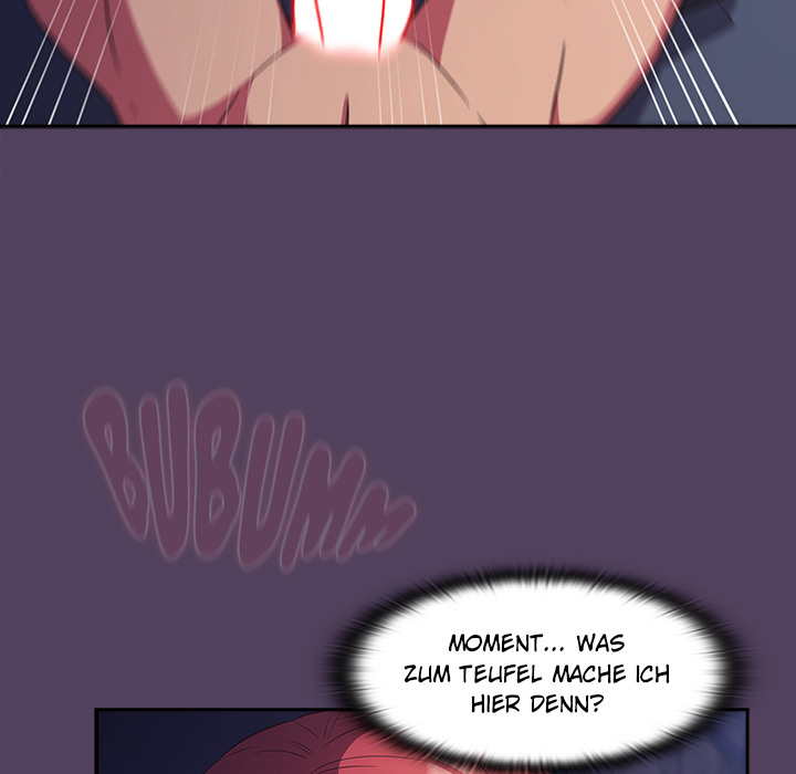 Achtung, Schneeball! - episode 32 - 31