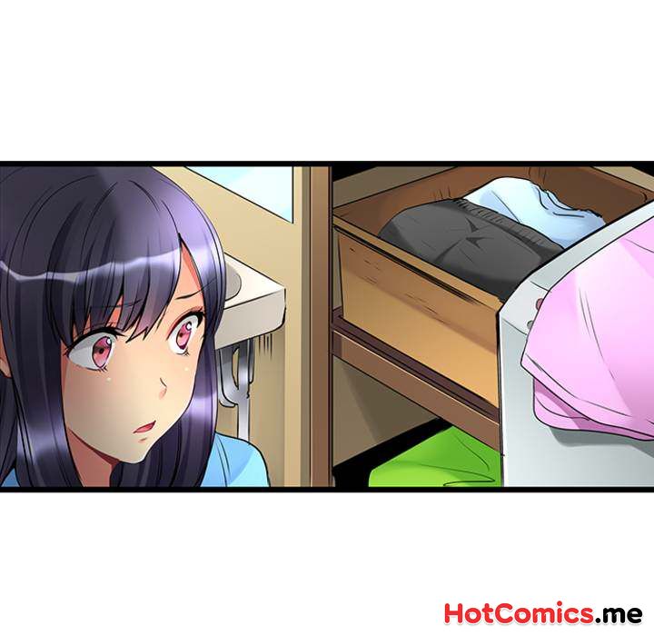 What She Fell on Was the Tip of My Dick - episode 15 - 22