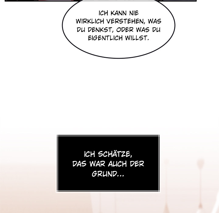 Der Schwangerschaftsvertrag - episode 21 - 131