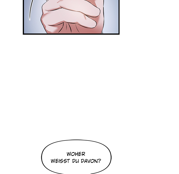 Apollons Herz - episode 2 - 58