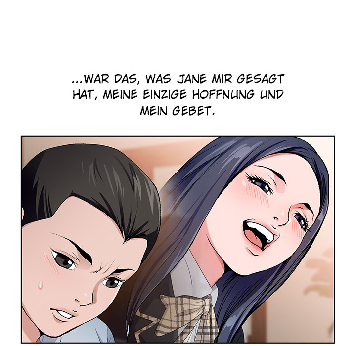Der Körpervirtuose - episode 2 - 23