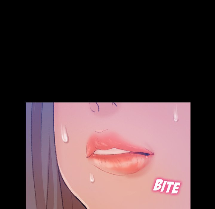 Secret Neighbors - episode 16 - 17