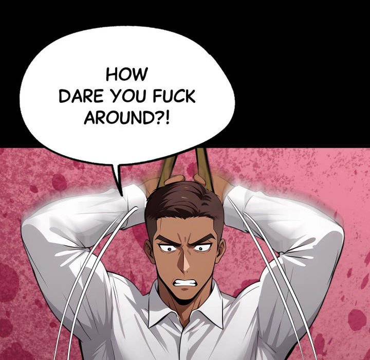 Workaholic Gangster - episode 86 - 136