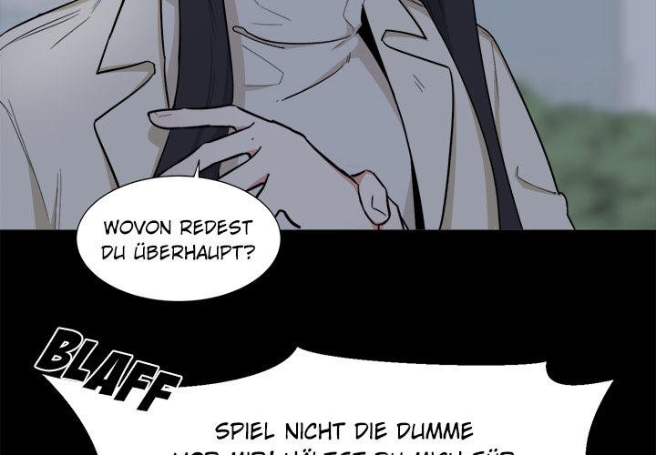 Glück im Unglück - episode 25 - 3
