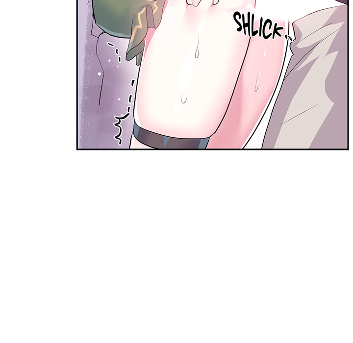 Log in to Lust-a-land - episode 24 - 6