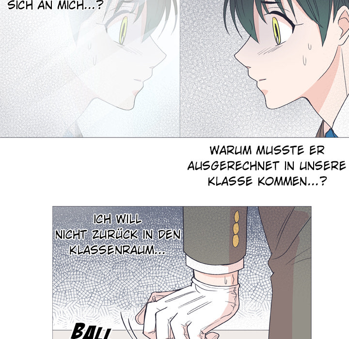 Patsch und POP! - episode 28 - 36