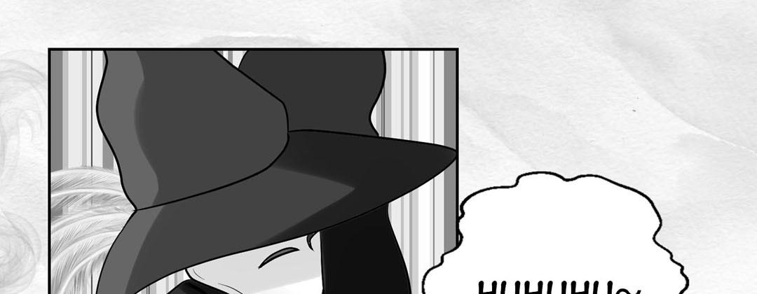 Living with The Wizard - episode 28 - 68