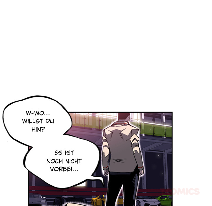 Supernova - episode 58 - 81