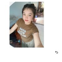 user533900509