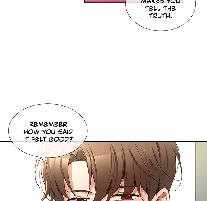 A Guy Like You - episode 63 - 18