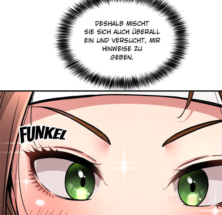 Der Lieferant - episode 27 - 62