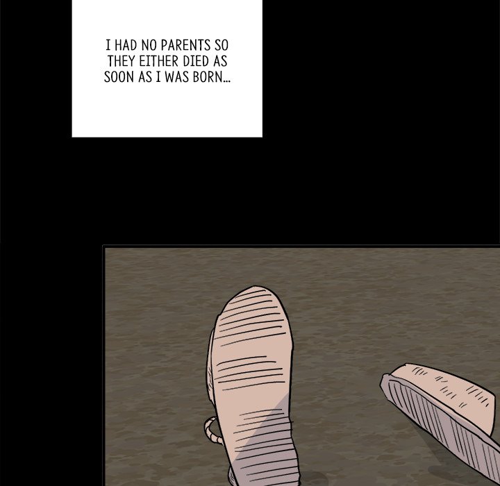 Strong Spirits - episode 5 - 44